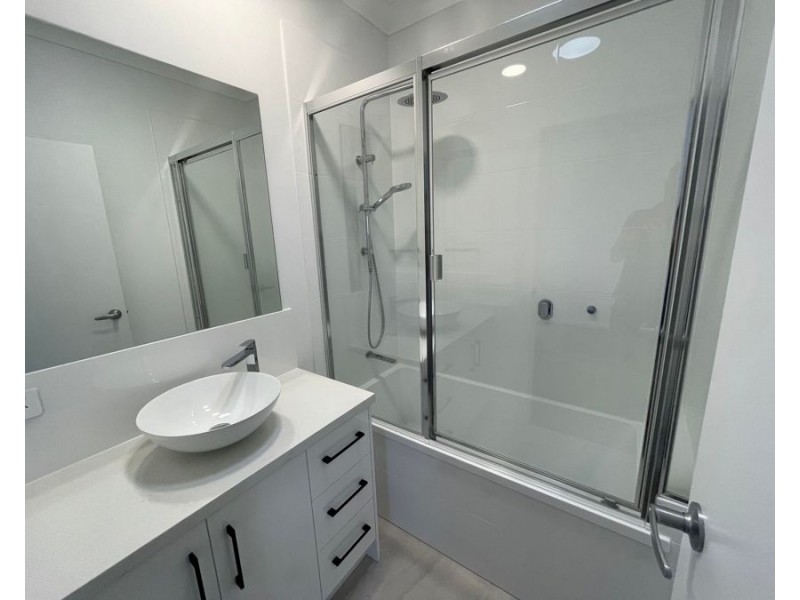 3/5 Wood Street, Kedron QLD 4031