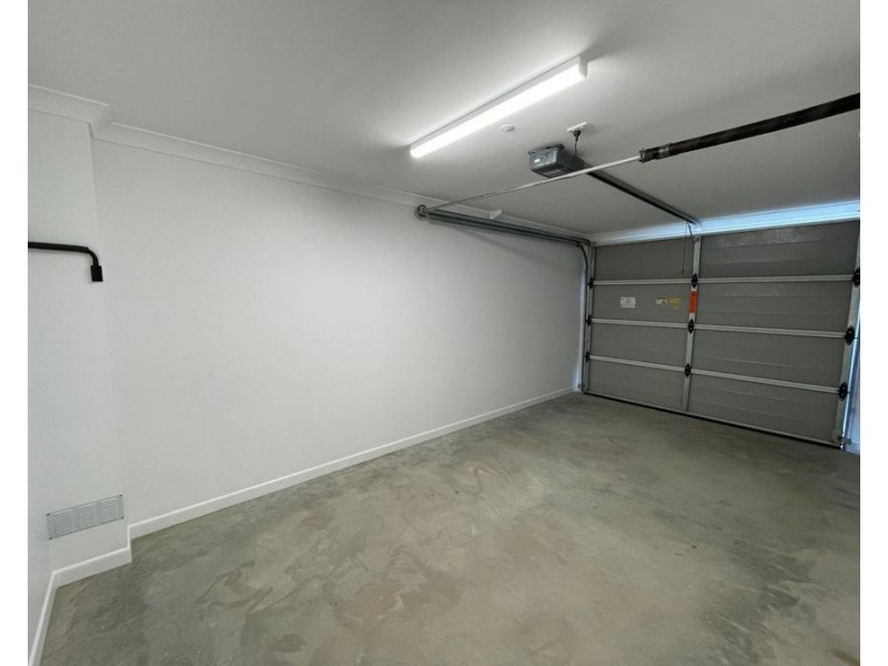 3/5 Wood Street, Kedron QLD 4031