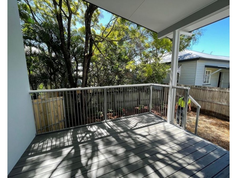 3/5 Wood Street, Kedron QLD 4031