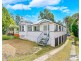 17 Maygar St, Windsor QLD 4030