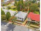 17 Maygar St, Windsor QLD 4030
