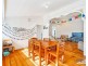 17 Maygar St, Windsor QLD 4030
