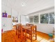 17 Maygar St, Windsor QLD 4030