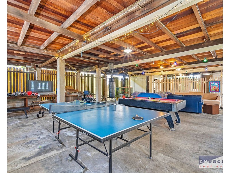 17 Maygar St, Windsor QLD 4030