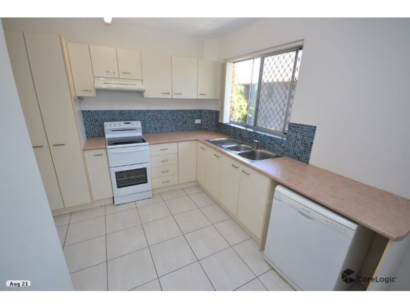 2/271 Enoggera Road, Newmarket QLD 4051