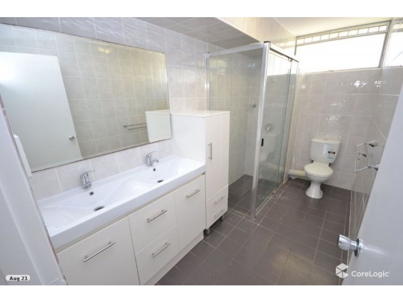 2/271 Enoggera Road, Newmarket QLD 4051