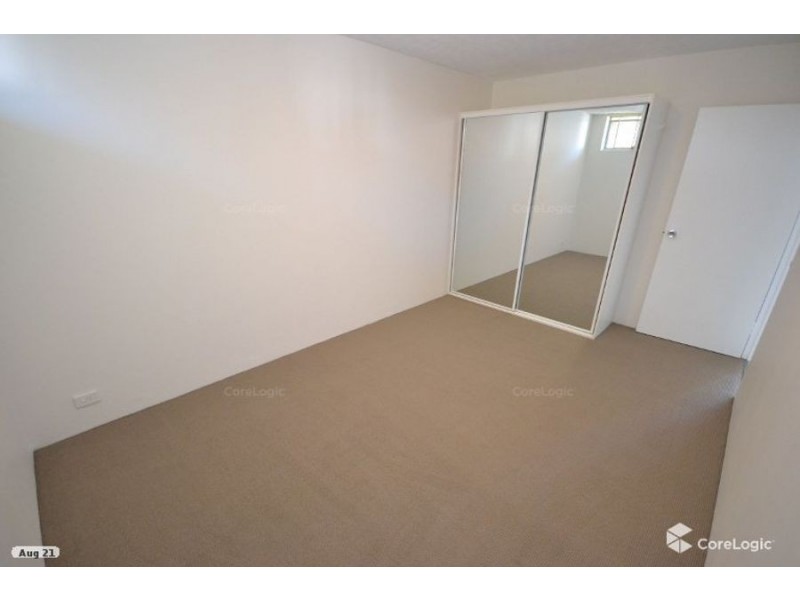 2/271 Enoggera Road, Newmarket QLD 4051