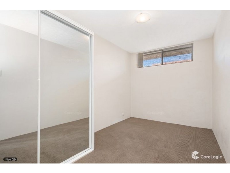 2/271 Enoggera Road, Newmarket QLD 4051