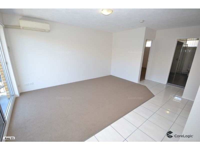 2/271 Enoggera Road, Newmarket QLD 4051