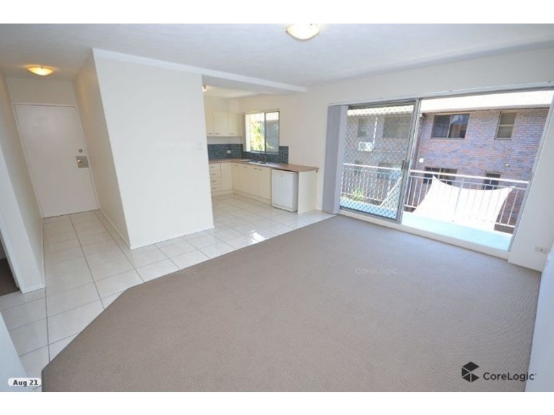 2/271 Enoggera Road, Newmarket QLD 4051