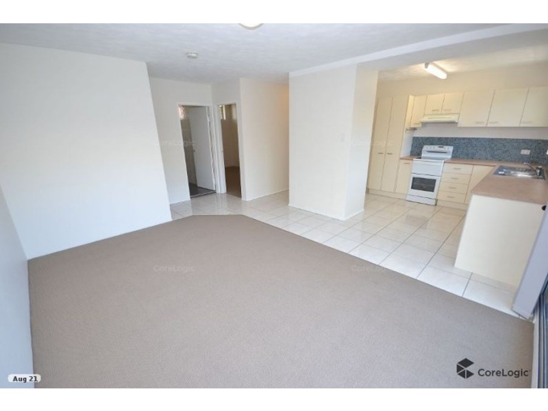 2/271 Enoggera Road, Newmarket QLD 4051