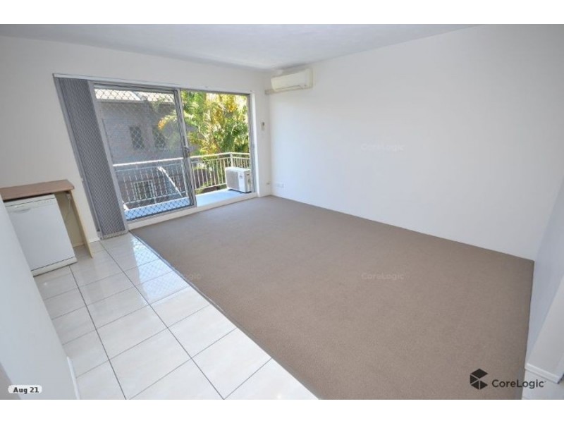 2/271 Enoggera Road, Newmarket QLD 4051