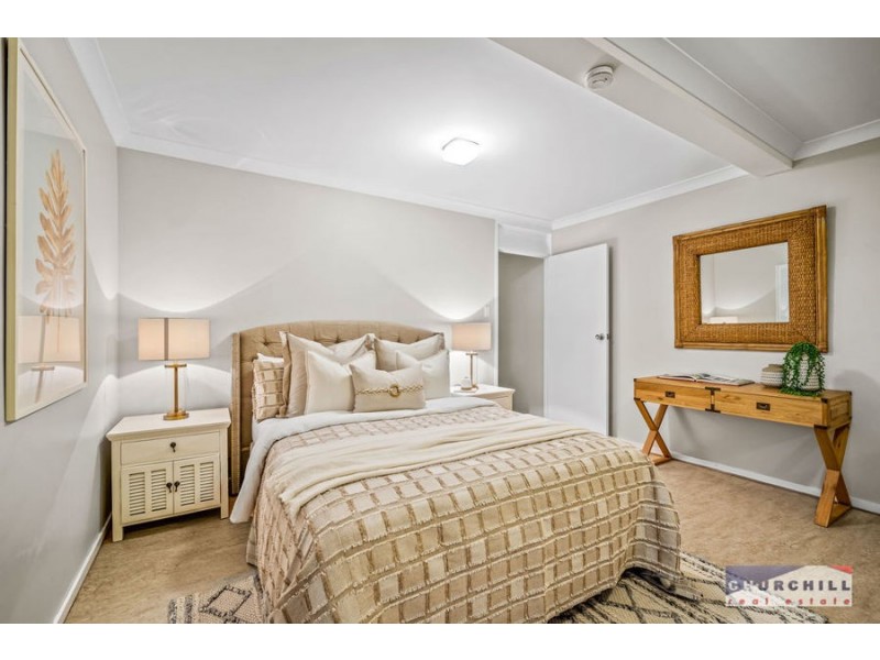 95 Montpelier Street, Grange QLD 4051