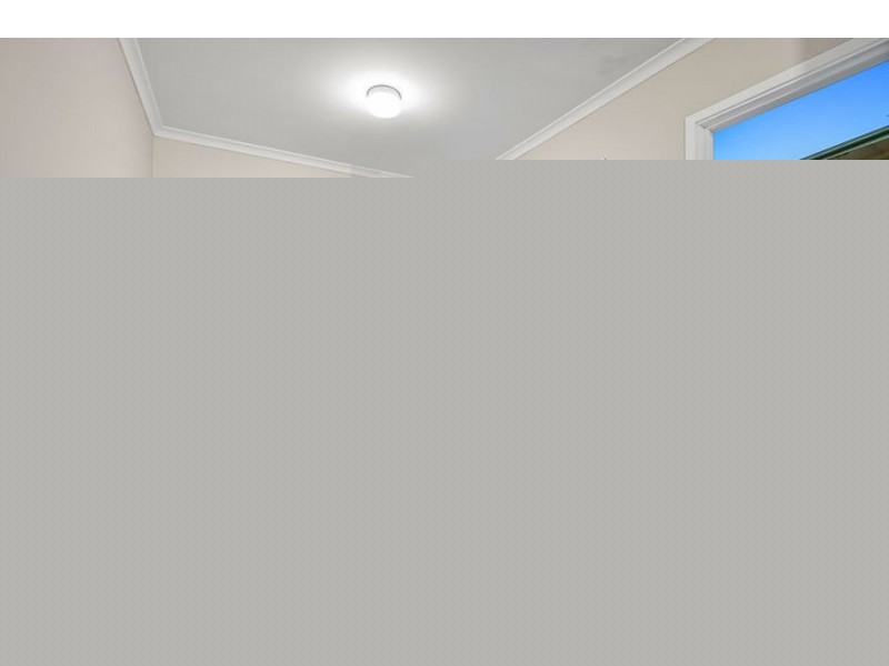 95 Montpelier Street, Grange QLD 4051