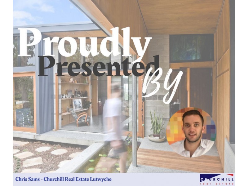 95 Montpelier Street, Grange QLD 4051