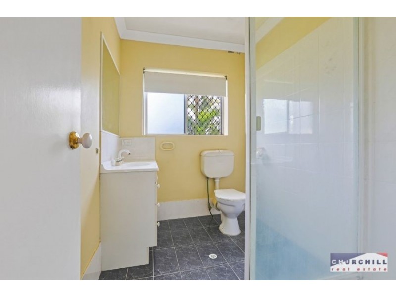 6/10 Parkhill Street, Chermside QLD 4032