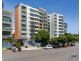 1102/92-100 Quay St, Brisbane City QLD 4000