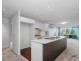 1102/92-100 Quay St, Brisbane City QLD 4000