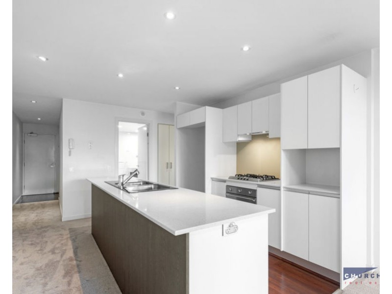 1102/92-100 Quay St, Brisbane City QLD 4000