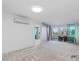 1102/92-100 Quay St, Brisbane City QLD 4000