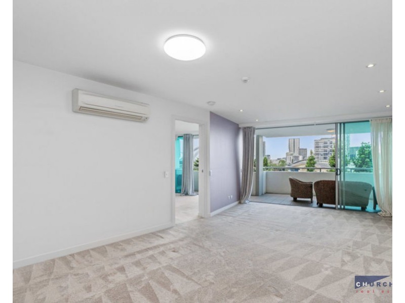 1102/92-100 Quay St, Brisbane City QLD 4000