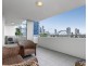 1102/92-100 Quay St, Brisbane City QLD 4000