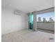 1102/92-100 Quay St, Brisbane City QLD 4000