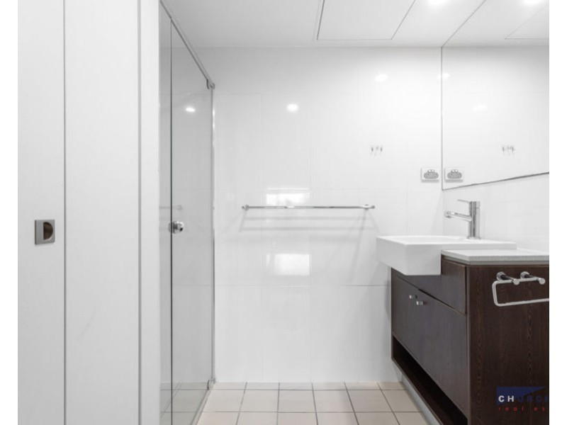 1102/92-100 Quay St, Brisbane City QLD 4000