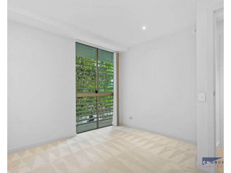 1102/92-100 Quay St, Brisbane City QLD 4000