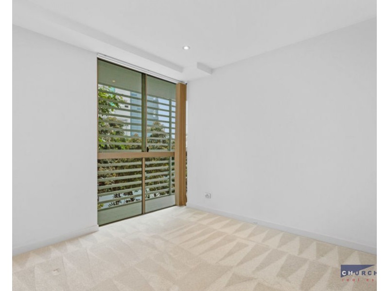 1102/92-100 Quay St, Brisbane City QLD 4000