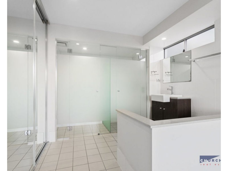 1102/92-100 Quay St, Brisbane City QLD 4000