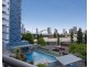 1102/92-100 Quay St, Brisbane City QLD 4000
