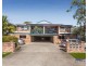 5/86 Thistle Street, Gordon Park QLD 4031