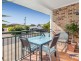 5/86 Thistle Street, Gordon Park QLD 4031