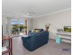 5/86 Thistle Street, Gordon Park QLD 4031