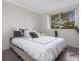 5/86 Thistle Street, Gordon Park QLD 4031