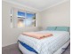 5/86 Thistle Street, Gordon Park QLD 4031