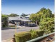 5/86 Thistle Street, Gordon Park QLD 4031