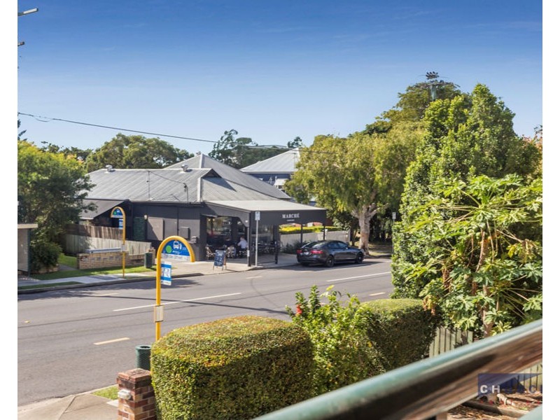 5/86 Thistle Street, Gordon Park QLD 4031