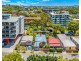 36 Cartwright St, Windsor QLD 4030