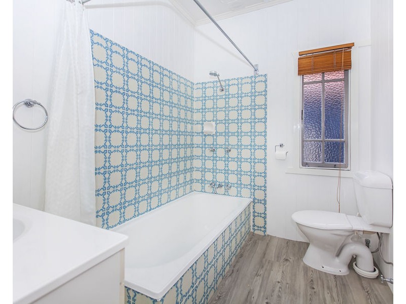 36 Cartwright St, Windsor QLD 4030