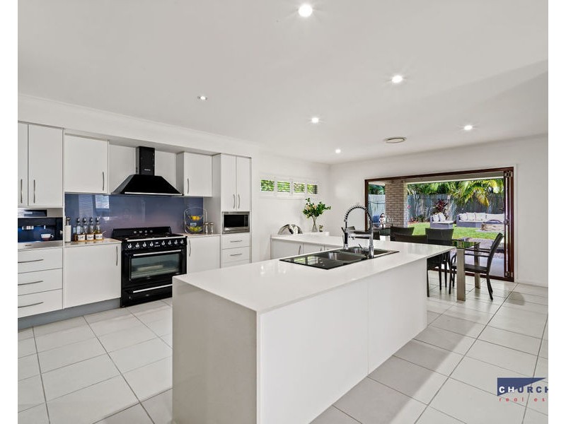 12 Groom Street, Gordon Park QLD 4031