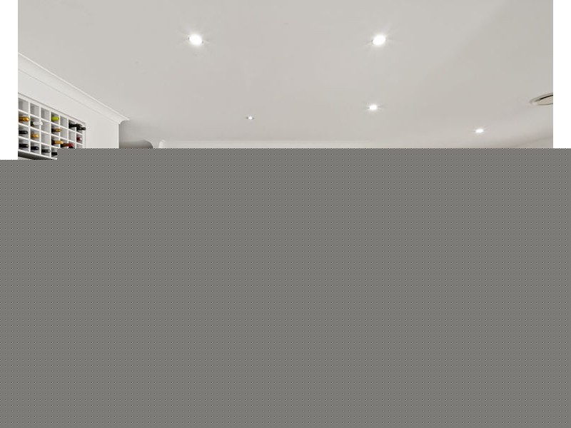 12 Groom Street, Gordon Park QLD 4031