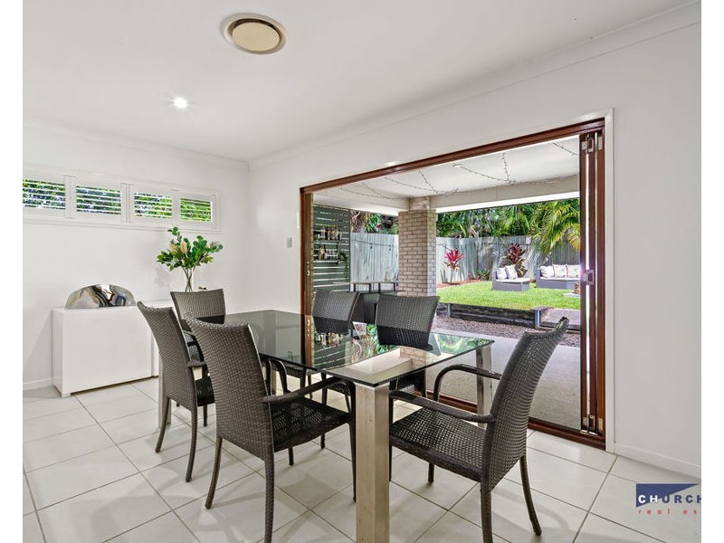 12 Groom Street, Gordon Park QLD 4031