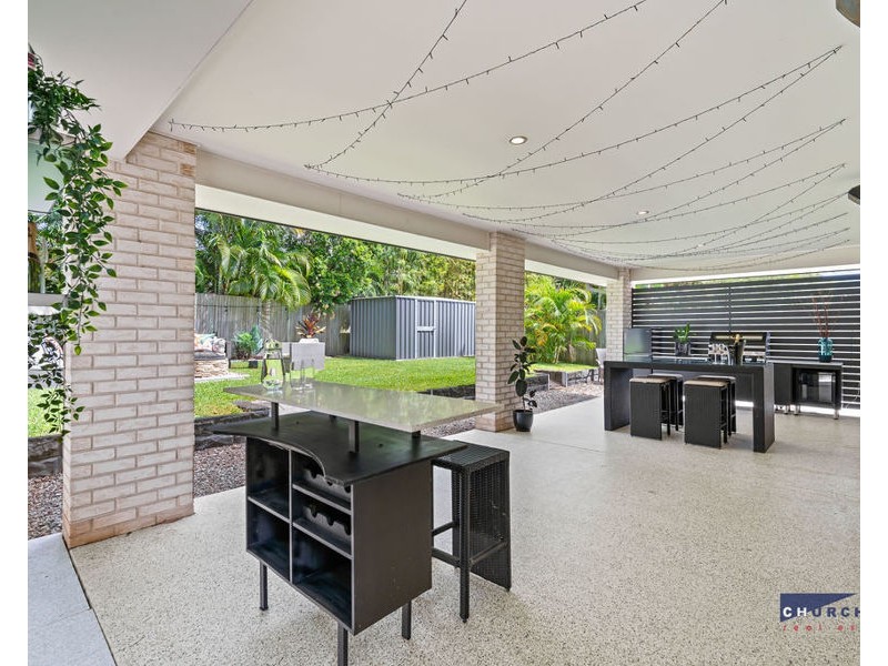 12 Groom Street, Gordon Park QLD 4031