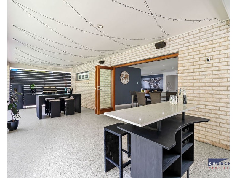 12 Groom Street, Gordon Park QLD 4031