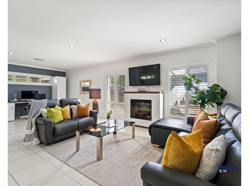 12 Groom Street, Gordon Park QLD 4031