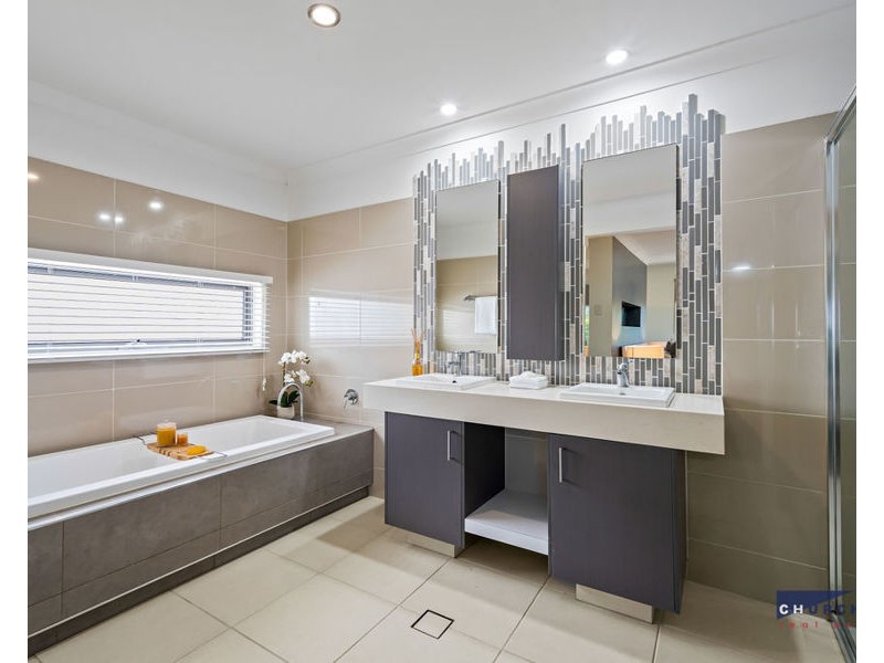 12 Groom Street, Gordon Park QLD 4031