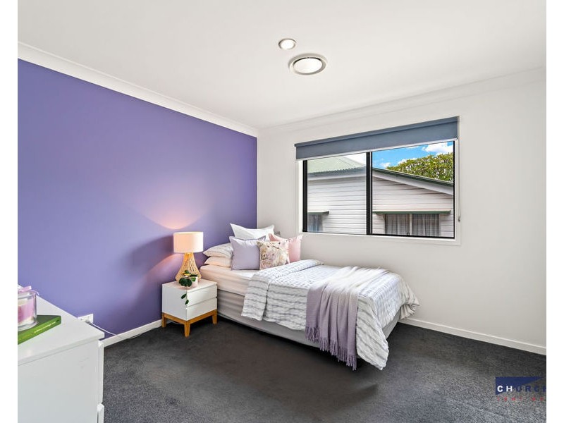 12 Groom Street, Gordon Park QLD 4031