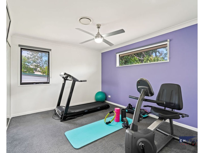 12 Groom Street, Gordon Park QLD 4031